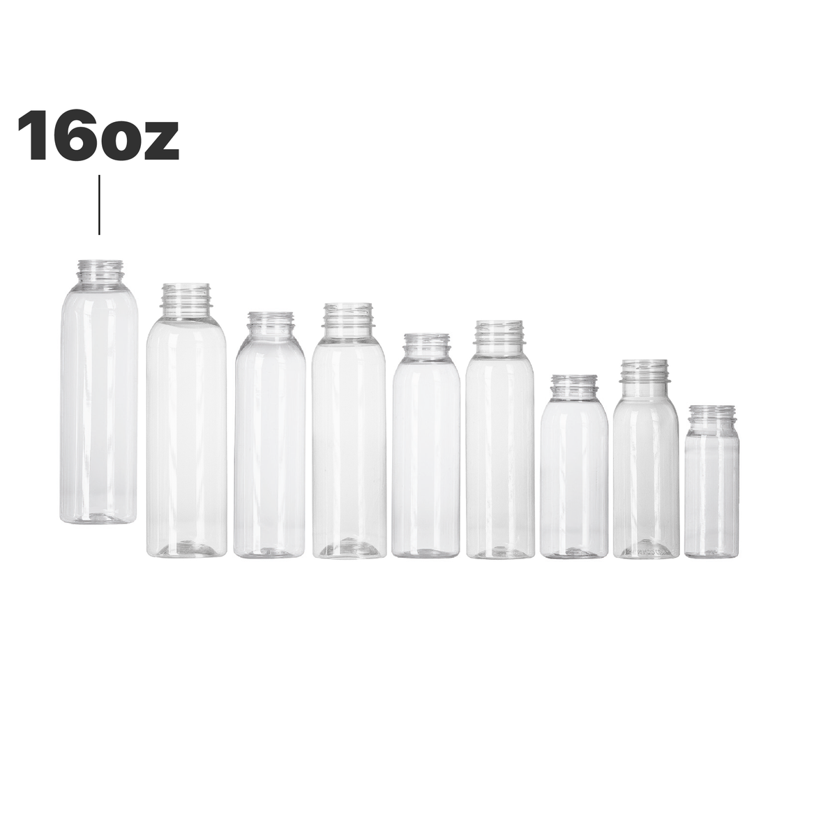 http://www.captivaco.com/cdn/shop/products/R-bottles-02_1200x1200.png?v=1660142384