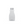 Carafe Round Bottle - 8oz