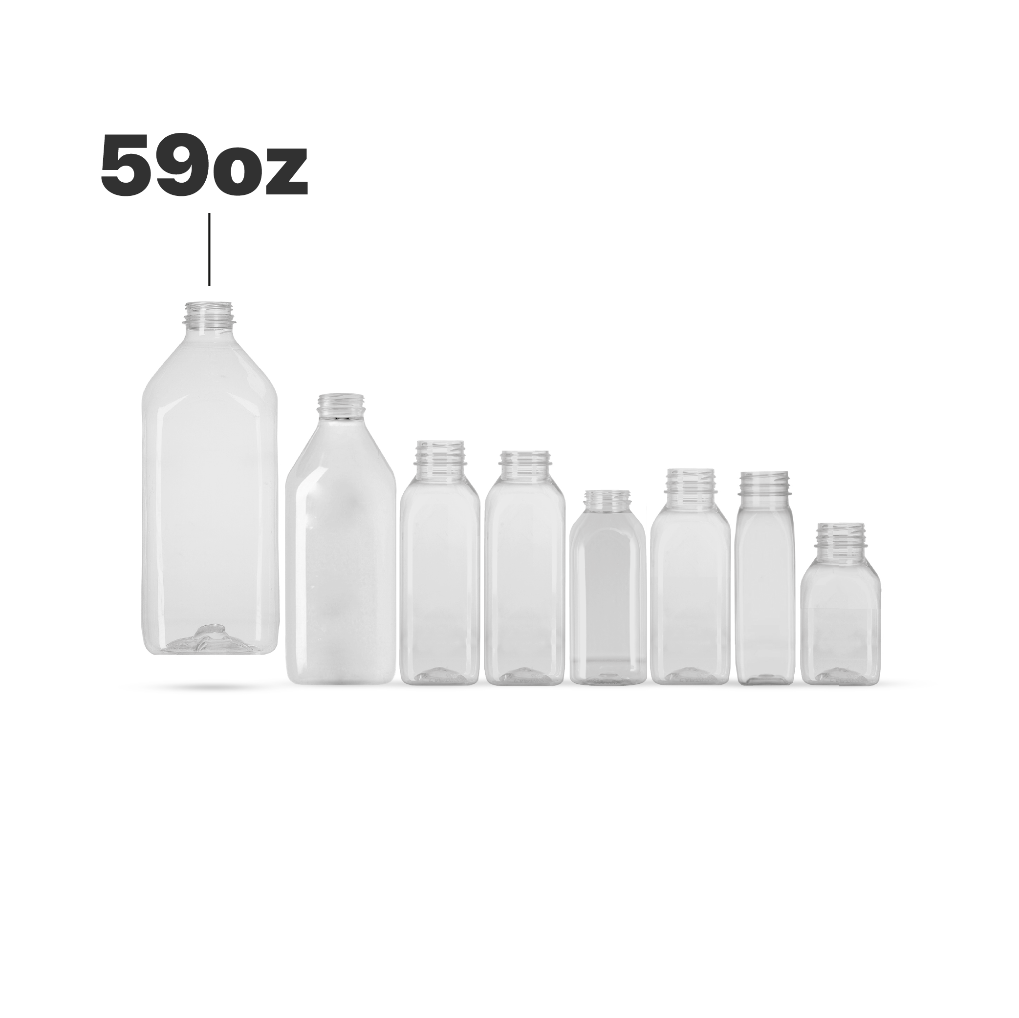 plastic containers,plastic bottle,empty bottle,pet bottle,plastic